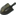 Работа, поиск работы, поиск сотрудников