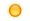 Ясно